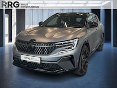 Bild des Angebotes Renault Austral 1.3 TCe 160 Mild-Hybrid