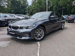Bild des Angebotes BMW 330 3er Plug-In-Hybrid 330e Aut. Sport Line