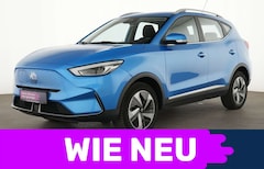 Bild des Angebotes MG ZS Comfort ACC|LED|Navi|Kamera|Keyless-Entry|SHZ