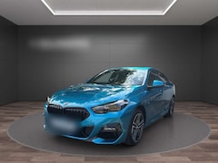Bild des Angebotes BMW 220 i xDrive GranCoupé MSport NP60648,- harman/kardon
