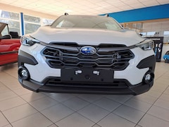 Bild des Angebotes Subaru Crosstrek 2.0ie Lineartronic Active
