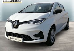 Bild des Angebotes Renault ZOE R110 Life Z.E. 40 incl.Batterie