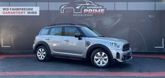 Bild des Angebotes MINI Cooper SE Countryman CooperS Essential Trim All4