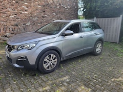 Bild des Angebotes Peugeot 3008 Peugeot 3008 1.5 dci Adlue. 131 PS