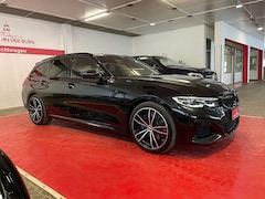Bild des Angebotes BMW 340 M340 d xDrive Premium Selection Garantie