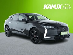 Bild des Angebotes DS Automobiles DS 4 1.5BHDi Aut.Performance Line+LED+VIRTUAL+PDC