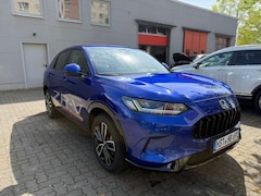 Bild des Angebotes Honda ZR-V e:HEV 2.0 i-MMD Hybrid Advance PanoramaDach