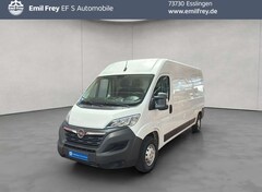 Bild des Angebotes Opel Movano 2.2 D L3H2 2WD VA Edition