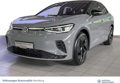 Bild des Angebotes VW ID.5 GTX 4Motion Sitzheizung CarPlay Panorama