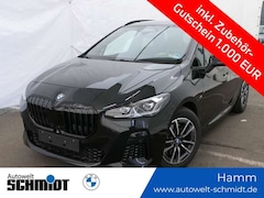 Bild des Angebotes BMW 214 223i Active Tourer M Sport+GARANTIE-bis-08.2030