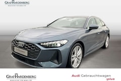 Bild des Angebotes Audi A5 Avant 2.0 TFSI S tronic S Line ACC Kamera