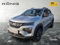 Bild des Angebotes Dacia Spring Extreme ELECTRIC 65