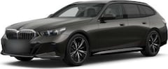 Bild des Angebotes BMW 520 i Touring*M-Sport*DrivAssPlus*ParkAssProf*Standhei