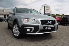 Bild des Angebotes Volvo XC70 Momentum 2.0d/Auto./Leder/Navi/Xenon/DAC