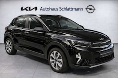 Kia Stonic 1.2 Vision *SHZ*LHZ*Navi*Isofix