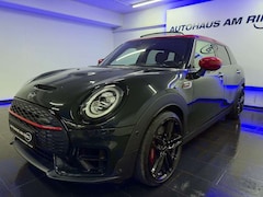 Bild des Angebotes MINI John Cooper Works Clubman All4 H&K PANO HUD CAM