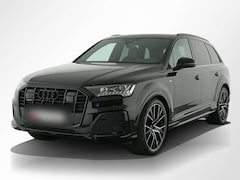 Bild des Angebotes Audi Q7 50TDI S Line 7Sitze,Pano,Standhzg,HUD,AHK,B&O