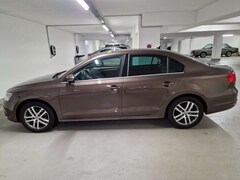 Bild des Angebotes VW Jetta 1.4 TSI Highline