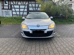Bild des Angebotes Renault Megane Dynamique
