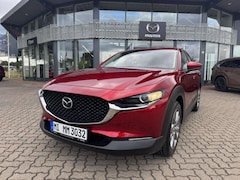 Bild des Angebotes Mazda CX-30 2.5L e-SKYACTIV G 140ps Center-Line DASO Paket