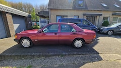 Bild des Angebotes Mercedes-Benz 190 E 1.8 Sportline