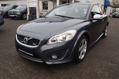 Bild des Angebotes Volvo C30 D2 RDesign