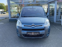 Bild des Angebotes Citroen Berlingo Kombi Multispace