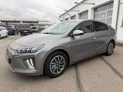Bild des Angebotes Hyundai IONIQ EV PREMIUM 38kWh / GJR