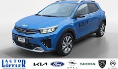 Bild des Angebotes Kia Stonic GT-Line 1.0 TECH GD PDC´RFK´ACC´KLIMA´ Klima N