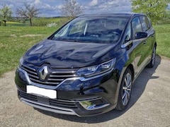 Bild des Angebotes Renault Espace Espace BLUE dCi 190 EDC BUSINESS EDITION