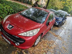 Bild des Angebotes Peugeot 207 207  3-Türer 90 Tendance