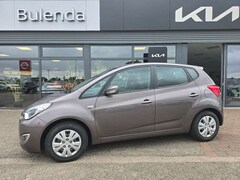 Bild des Angebotes Hyundai iX20 1.6 Trend AWR AHK