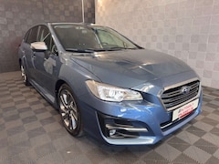 Bild des Angebotes Subaru Levorg *ACTIVE 4x4*ACC-R.KAM-TOT.W-KLIMA-LED-SPUR