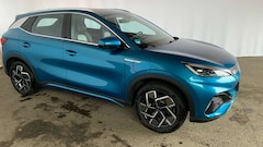 Bild des Angebotes BYD Atto 3 60.5 kWh *ACC*PANO*360Kamera*el Heckklappe*