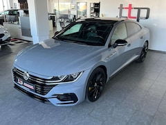 Bild des Angebotes VW Arteon 2.0 TDI R-Line Edition VIRTUAL Leder 360°