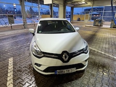Bild des Angebotes Renault Clio (Energy) dCi 90 Start & Stop INTENS