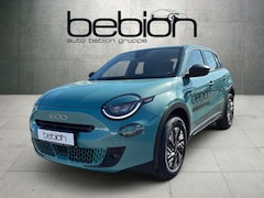 Bild des Angebotes Fiat 600 -- 1.2 125 Jahre Edition