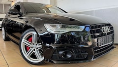 Bild des Angebotes Audi A6 3.0 TDI S-Line competition Matrix ACC 360° Leder