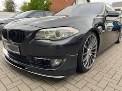 Bild des Angebotes Alpina D5