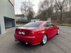 Bild des Angebotes BMW 335 335i Coupe
