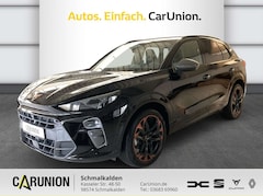 Bild des Angebotes CUPRA Terramar 1.5 eTSI
