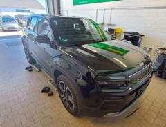 Bild des Angebotes Jeep Avenger 1.2T Altitude  Kamera - Navi - ACC