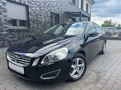 Bild des Angebotes Volvo S60 Lim. Momentum