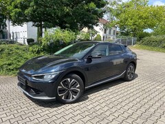 Bild des Angebotes Kia EV6