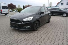 Bild des Angebotes Ford C-Max 1.5 EcoBoost Business Edition