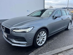 Bild des Angebotes Volvo V90 Kombi Momentum