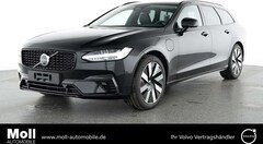 Bild des Angebotes Volvo V90 Kombi Plus Dark Recharge Plug-In Hybrid AWD StandH