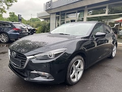Bild des Angebotes Mazda 3 5-Türer Kizoku SKYACTIV-G 120 *Navi*