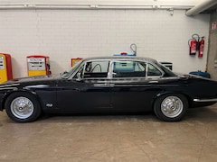 Bild des Angebotes Jaguar XJ6 Schalter