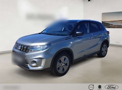 Bild des Angebotes Suzuki Vitara Comfort 4x4 1.4 Mild-Hybrid Club Navi LED ACC Appl